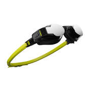 FORM - Smart Swim 2 PRO
